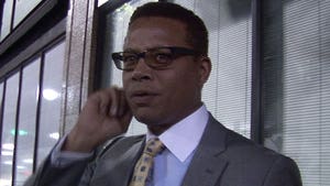 0217-terrence-howard-tmz-01