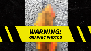 1220-mel-b-tattoo-graphic-splash-06