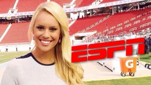 0417-britt-mchenry-instagram-01