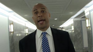062018_corey_booker_primary