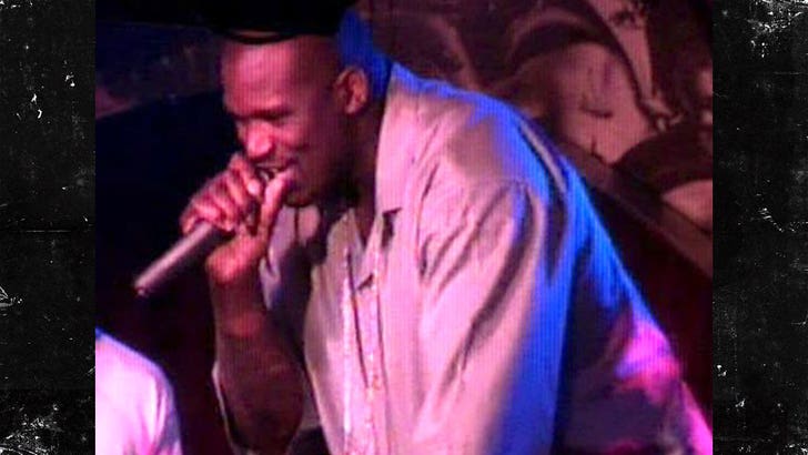 071618_shaq_OLD_kal