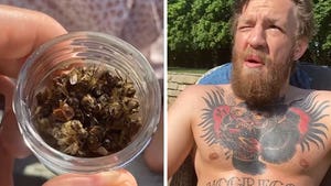 060120-conor-mcgregor-Bees-primary