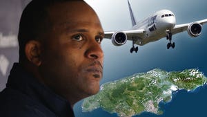 1228-cc-sabathia-plane-jamaica-01