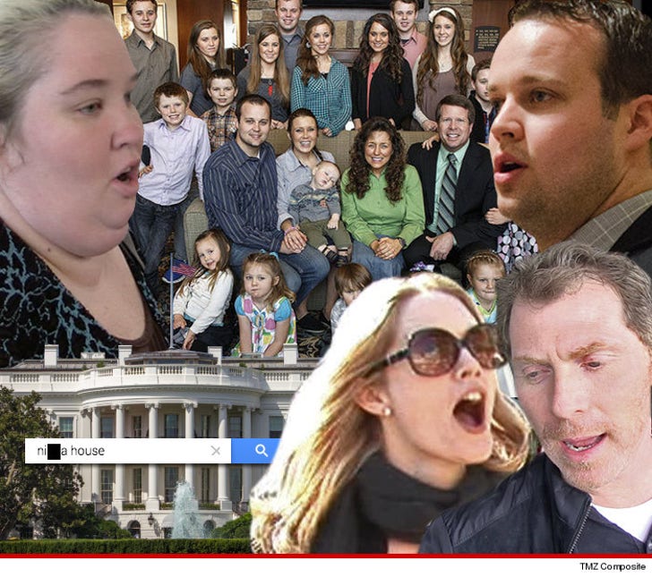 Stars and Scars -- You Be the Judge :: 0522-scars-and-stars-tmz-composite-3