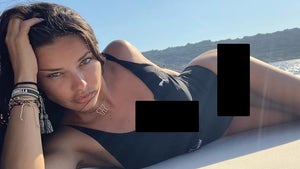 0612-Adriana-Lima-Hot-Shots-hero