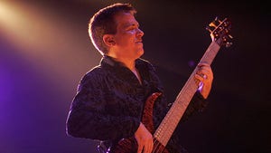 0315-mike-porcaro-getty-01