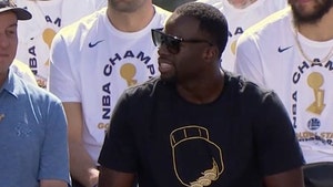 0612_draymond-green-mood-shirt