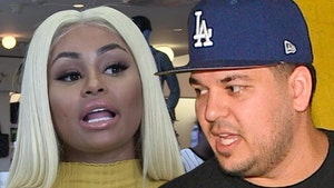 0928_blac_chyna_rob_kardashian_tmz-getty