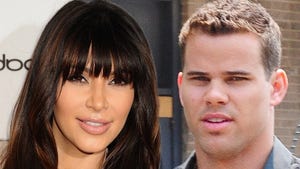 0419-kim-kardashian-kris-humphries