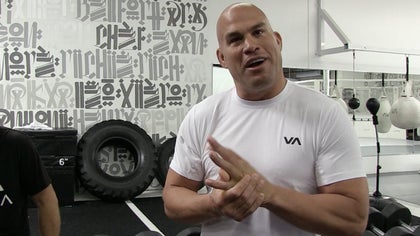 081321_tito_ortiz_silva_kal