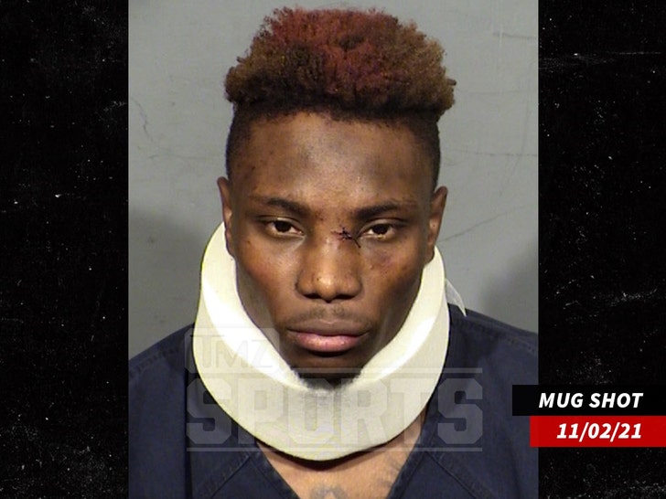 1117-henry-ruggs-mug-shot-01