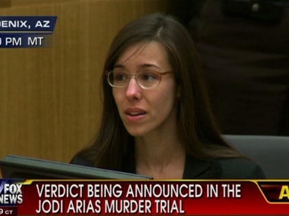 050813_jodi_arias_fox_primary