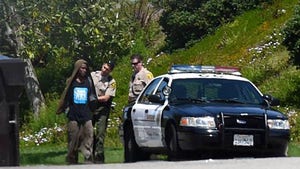 0408-tresspasser-arrested-akm-gsi-3
