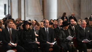 1214-royal-family-grenfell-tower-national-memorial-service-getty-01