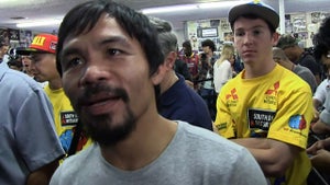 041515_manny_paquiao_primary