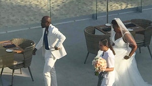 0604-floyd-mayweather-sister-wedding-cabo-X17-01