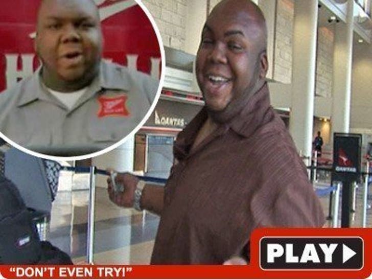 Windell Middlebrooks: Click to watch