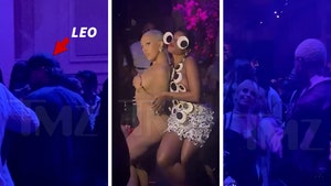 050724-met-gala-afterparty-primary