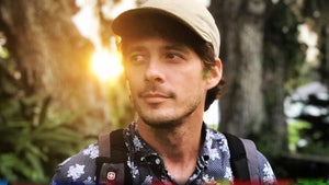 Matthew Underwood Main Alt 1