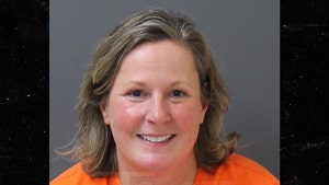 1223-kim-potter-mugshot-01