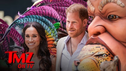 meghan-harry
