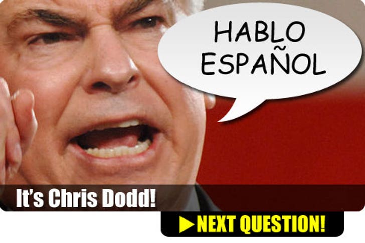 Know Your Candidates -- Answer :: question_4_reveal1-1
