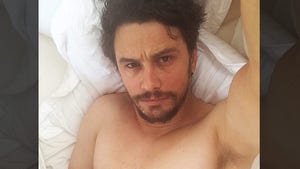 0611_james_franco_11