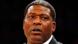 0324_larry_johnson_getty