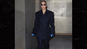 0225-kim-kardashian-prada-fashion-primary-3