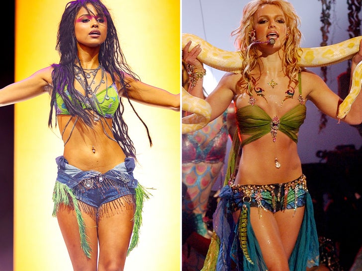 Who'd You Rather?! Part 1