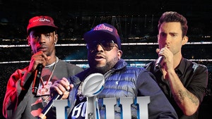 0113-big-boi-travis-scott-adam-levine-superbowl-fun-art-tmz-getty-01