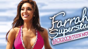 0426_farah_vivid_ipad2