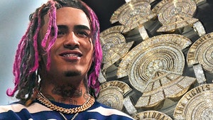 0112-lil-pump-jewerly-Avianne-Co-Jewelers