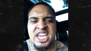 022620-maurkice-pouncey-primary