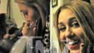 1209_miley_thumb