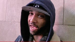 0827-joe-budden-tmz-02