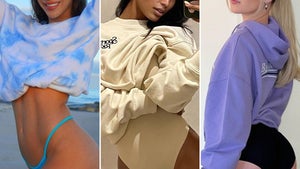 1202-babes-in-big-sweaters-guess-primary