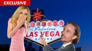 1215_britney_spears_jason_trawick_ex