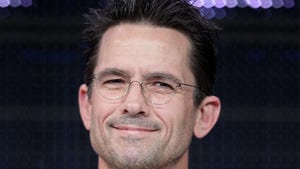 0912-billy-campbell-getty
