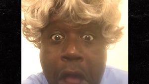 071717_shaq_primary