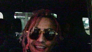 012718_lil_pump_primary