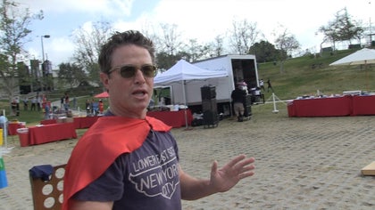 042918_billy_bush_kal