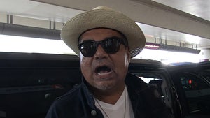 062518_george_lopez_primary