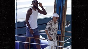 0703-lebron-james-jimmy-iovine-yacht-italy-photos-primary