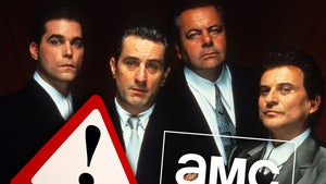 Goodfellas Main