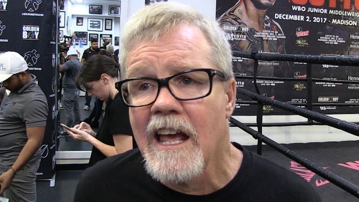 112017_freddie_roach_kal