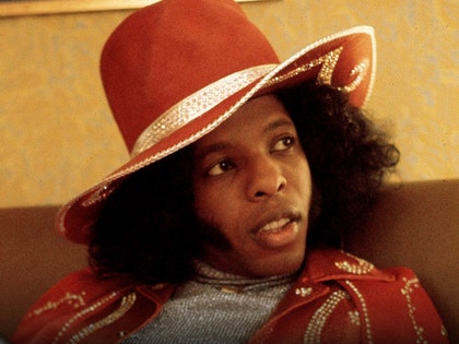 sly-stone-getty-1