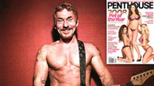 0215_bonaduce_penthouse2-1