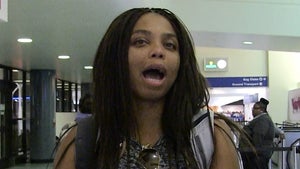 102117_jemele_hill_primary