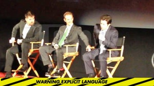 111313_mark_wahlberg_afi_primary_wm_v2